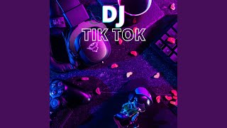 Download lagu suara asli tik tok mp3