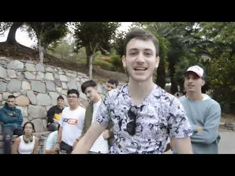 (FLEJE RISA 😹😹) POOL vs CRISSACHE vs AVM - 16vos | REGIONAL PUZZLE RAGNAROK GC