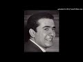 GIUSEPPE DI STEFANO - L'OPERA DEI MENDICANTI 6