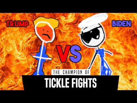 Champ'd Up Funny Moments [Jackbox Party Pack 7]