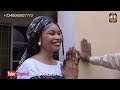 GASKIYA da GASKIYA part 2 | sabon film na Hausa 2023 Ali Daddy