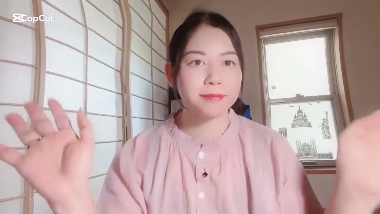 KAKOJP Người đi cùng bạn cũng sẽ quyết định vị trí của bạn ở đâu #xemchỉtay #phongthuy #kakojp 