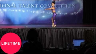 Cover art for Lightning