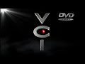 Video Collection International Granada 2004
