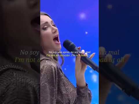 Otilia - Bilionera Lyrics #lyrics #music #otiliabilionera #otilia #bilioneralyrics #bilioneralyrics