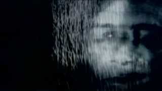 Manuel Etienne - Alimentation Fantôme