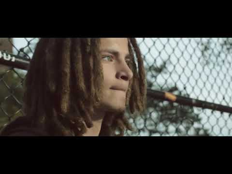 Michu MTS / Czarny 070 - TANGO TWIST ( VIDEO ZON )