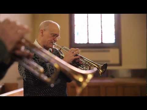 Jazz, Period. - Last March