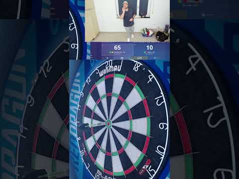 65er Finish zum 1:0 (Leider ohne Ton) | #maaaaax_1337 auf #Twitch