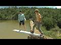 PANCHO Subtitles In English