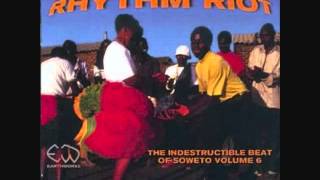 Thul'Ulalele Music Video
