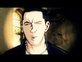 Lloyd Banks Ft. Eminem - Where I'm At [Fan Made ...