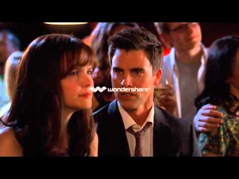 Something Borrowed First Love Confession