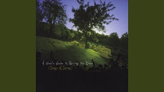 In Love With Patty Duke