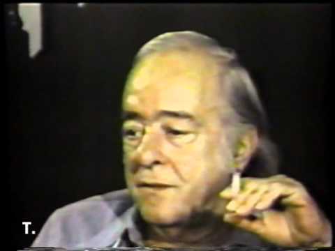 Samba de Orly - Chico Buarque, Vinicius de Moraes e Toquinho