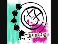 Blink 182  - GO  (HQ)