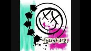 Blink 182  - GO  (HQ)