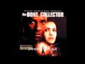 Craig Armstrong - The Bone Collector (14 Final Confrontation)
