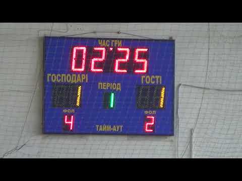 12 КУ 8 Walltech – Zombee