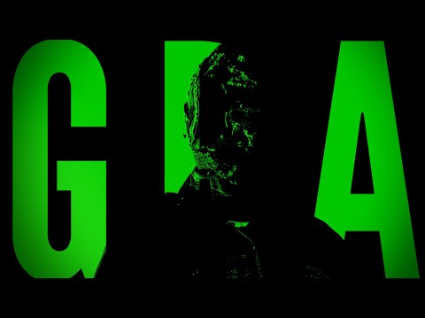 ADZY - GRA (prod. nolyrics. , Omari)