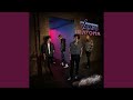 All Night Acoustic