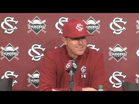 POSTGAME: Mark Kingston on Holy Cross — 2/14/20