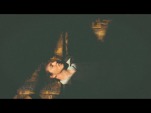 Video thumbnail for That’s On You