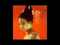 Nina Simone - The Look Of Love