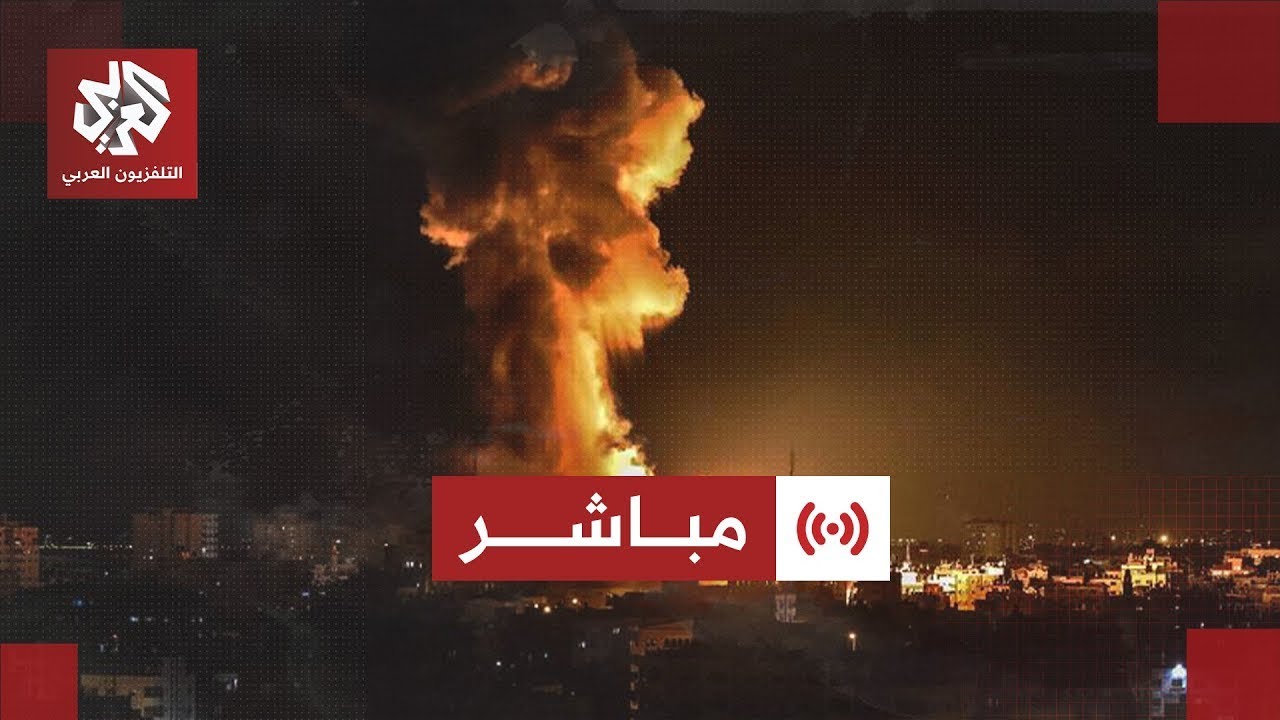 مباشر│عاجل | عن مصادر عبرية: ترمب قد يعلن اليوم عن إنشاء مجلس السلام وحكومة ت?