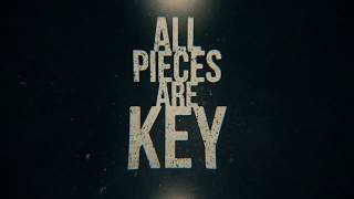 The Black Dahlia Murder - Death Panorama(Lyrics)