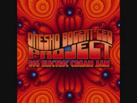Sunshine Of Your Love-Onesko Bogert Ceo Project_0001.wmv