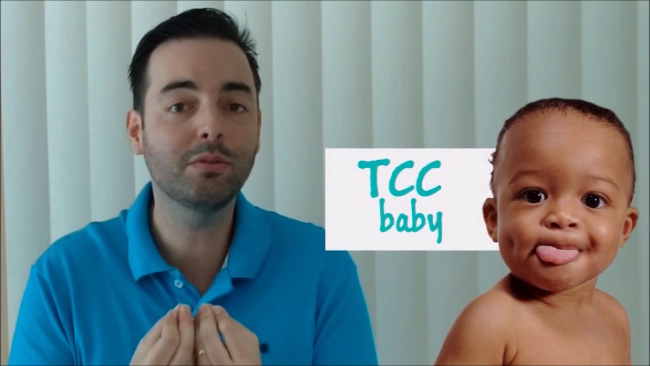 COMO APRESENTAR UM TCC OU MONOGRAFIA