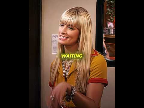 Max Gets Cooked 😂