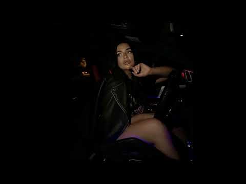 Cris MJ X Floymenor X ñengo flow  Type Beat - "desde hace tiempo"  | Reggaeton Type Beat 2025