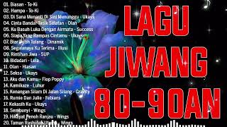 Download lagu lagu malaysia menyentuh terbaik | lagu slow rock terbaik 90an | koleksi lagu kenangan terpopular mp3