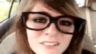 Moments by Emerson Drive Cover