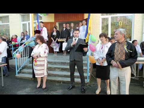 Застройщик Застройщик