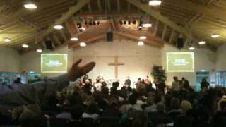 Siegen Worship - Give Me Jesus (Andrea Kolsch)