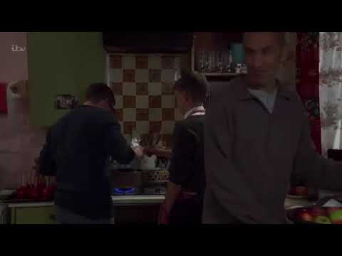 Belle Dingle 5th November 2019 Part 1