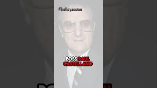 Download lagu Rappers Worship This Italian Mob Boss mp3