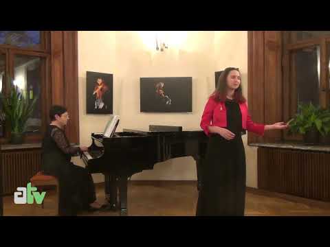 Koncertas "Vapsvos efektas" pristatyme