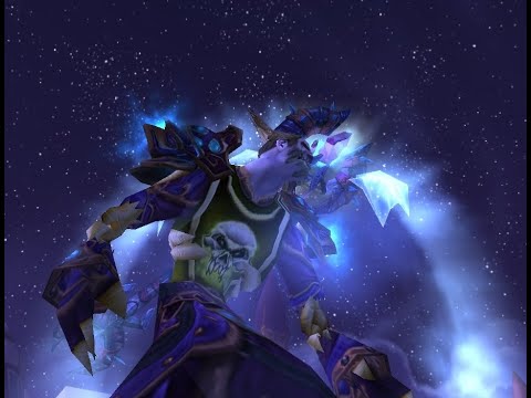 Dragonflight Arcane Mage PvP | Diabolic