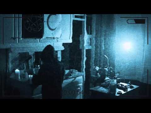 Priest at Workstation (Unbreakable - The Legion Series)