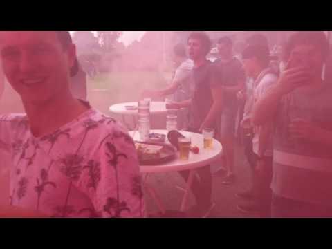 Hegelsom 1 - Melderslo 1