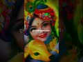 El Vairagi Duja Sansari Mahadevkrishnastatus Poetry Mahadevshorts Krishnshorts Saurabhjoshi