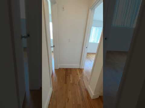 938 WHITE KNOLL - Video 2 of 2