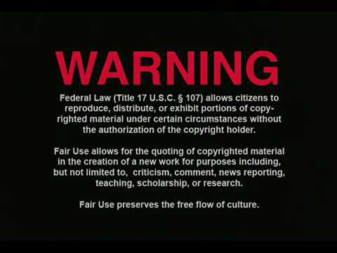 my TRACFONE experience