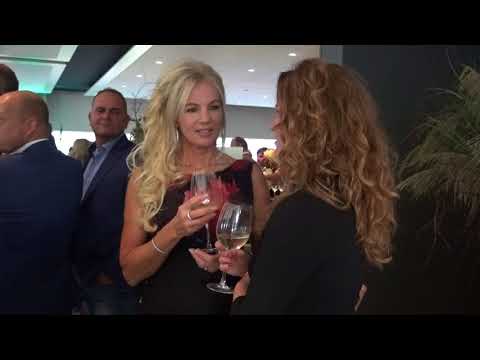 Hagi Business Event  2017