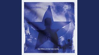 This Town / The Rakes Progress / 100 Nights