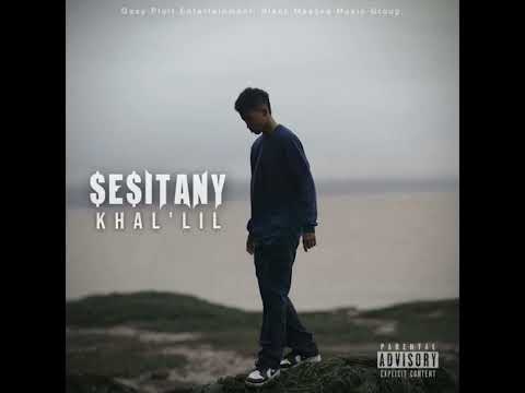 KHAL' LIL -  P I S O  [Official Audio] Gasy Ploit 2016